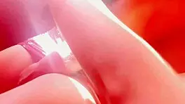 madrastra jovencita cachonda le da mamada de verga a su hijastro en un autobús en público sexo real casero amateur de madrastra e hijastro