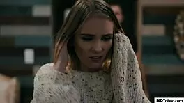 I watched stalker force BFFs into angry sex with Jane Wilde and Natalie Knight