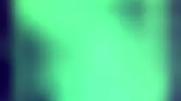 Teen 18+ Latina Shows Tight Ass And Small Tits