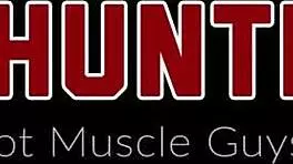 this amateur dude got picked up and his tight ass got fucked in various positions