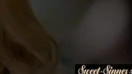 Innocent Maid Gets Pounded By Her Boss