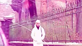 Sweet teen 18+ girl banged hard in double penetration