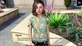 Complete gameplay - sunshine love part 18