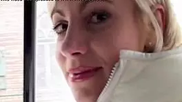 Sweet teen 18+ girl banged hard in double penetration