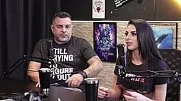 Hey, paloma and andré are such a sensual black couple in lingerie and corset, young 18+ and sexy! 😍