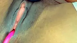 Kingston Bartender Gets Fucked After Cheating!