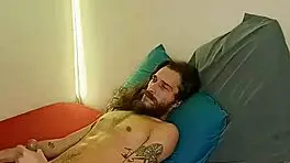 She sucked that dick so good, then rode it deep