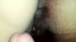 can i rub my neighbor’s dick with my pussy? it’s all for money in homemade sex!