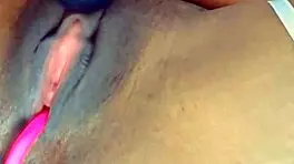 Kingston Bartender Gets Fucked After Cheating!