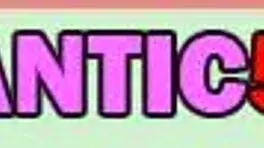 A petite 18+ Latina babe acts as naughty prostitute