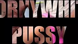 Two friends share babes in sex party with lots of squirting!