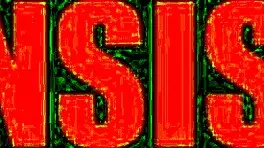 blonde stepsis chloe rose fucks for concert tickets with conor coxxx