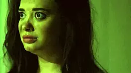 Gia Paige begs Alina Lopez for deep inner touch