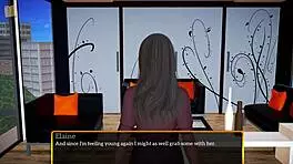 my new family 480 with big tits and monster cocks