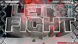 性感猛男粗暴互肏到爽翻天