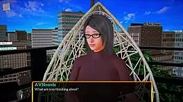 my new family 480 with big tits and monster cocks