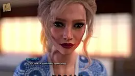 teen 18+ dances erotically in shut up and dance 33