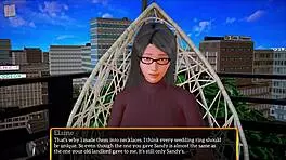 my new family 480 with big tits and monster cocks