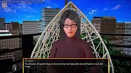 my new family 480 with big tits and monster cocks