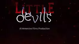 i love fucking my blonde ass hard