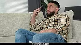 teens violet gems and venus vixen drilled by big dick stepbro peter green