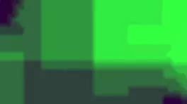 性感怀孕18+少女吞精并挑逗你