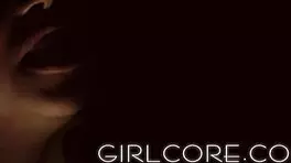 Gia Paige begs Alina Lopez for deep inner touch