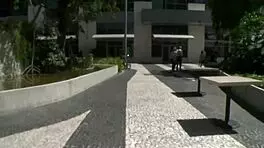 New Legal Age Teen 18+ager Gets Fucked in POV Blowjob