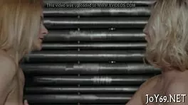 i relax with teen masturbation and wet pussy play