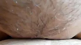 fucking and moaning with that fat swollen pussy 😍