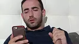 I Watched Twerk Queen Cherie DeVille As Stepmom Doing Anal With Big Cock.