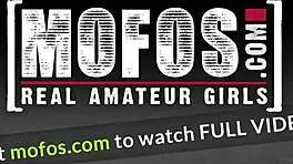 Picture this cute teen riley reid with small perky tits giving her first blowjob in a tattooed amateur scene.