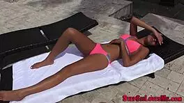 hey, wanna see my teen stepsis get banged hard?