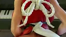 This POV Porn Animation Features Teen In Doggystyle Part 2