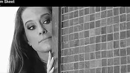 Wow! Eva Long And Jade Nile In Huge Blowjob Group Sex With Mother-In-Law!