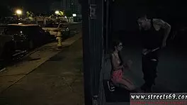 extreme step dad fucks chums daughter outdoor first time