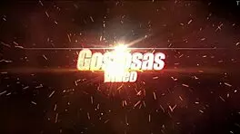 horny brunette prostitute sucks and fucks outdoors