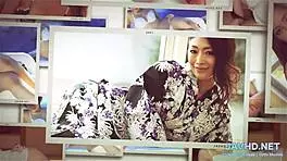 hey, check this japanese student in cosplay uniform hd