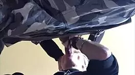 The Best Blowjobs Compilation With My Little Neighbor Blonde