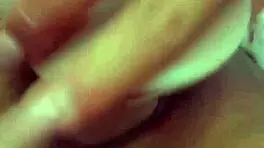 sexy chaturbate whore perfectt33n rams dildo deep into her wet fuckhole