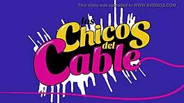 Hey Iris, wanna take it hard like this tonight?