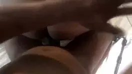 Backshots pov with latina pornstars melissa devassa, mirella mansur, ariella ferraz, lolla martinelli, and samira ferraz in anal compilation.