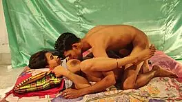 tinder date turns into group meeting with shathi khatun and hanif pk and shapan pramanik