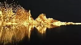 young latina navigates bdsm casting session with blindfold and edging challenges leading to multiple intense moments