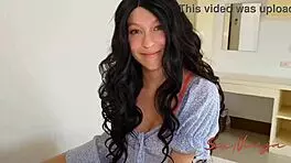 My Best Friend's Clock Is Ticking for a Wild Ride