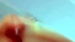 sexy chaturbate whore perfectt33n rams dildo deep into her wet fuckhole