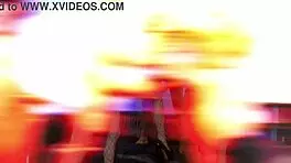 i choke on monster cock in rough deepthroat session