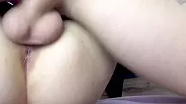 特写舔逼猛插18+少女抖到高潮