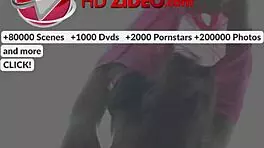 Porn Nurse Strips And Fucks Patient In Hospital!