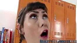 真实亚洲18+少女高清猛骑